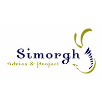 Simorgh Advies en Project logo, Simorgh Advies en Project contact details