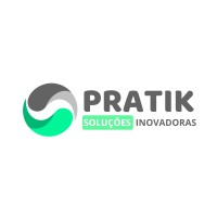 Pratik Soluções Inovadoras LTDA logo, Pratik Soluções Inovadoras LTDA contact details