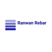 Ranwan Rebar logo, Ranwan Rebar contact details