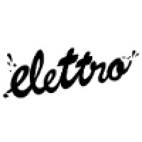 Elettro Interactive logo, Elettro Interactive contact details