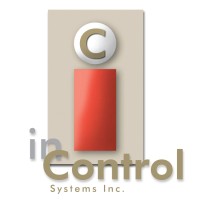 inControl Systems Inc. logo, inControl Systems Inc. contact details