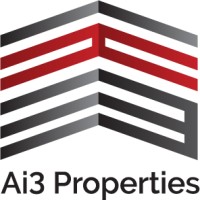 Ai3 Properties LLC logo, Ai3 Properties LLC contact details