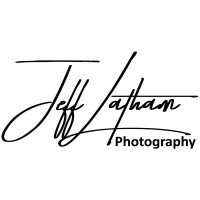 Jeff Latham Photography logo, Jeff Latham Photography contact details