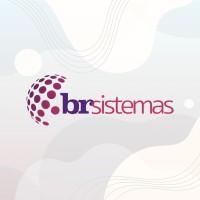 Br Sistemas logo, Br Sistemas contact details