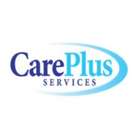 Care Plus Services logo, Care Plus Services contact details