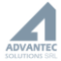 Advantec Solutions logo, Advantec Solutions contact details