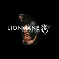 Lionmane Nutrition logo, Lionmane Nutrition contact details