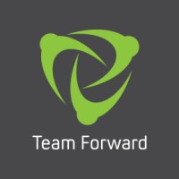 Team Forward (Pty) Ltd logo, Team Forward (Pty) Ltd contact details