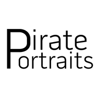 Pirate Portraits, LLC logo, Pirate Portraits, LLC contact details