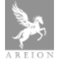 Areion Mining Private Limited logo, Areion Mining Private Limited contact details