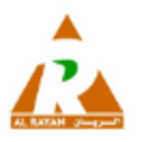 Al Rayan Mining & Trading Co logo, Al Rayan Mining & Trading Co contact details