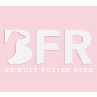 Bridget Foster Reed logo, Bridget Foster Reed contact details