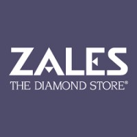 Zales Online Store logo, Zales Online Store contact details