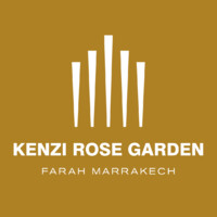 Kenzi Rose Garden logo, Kenzi Rose Garden contact details