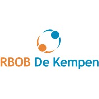 RBOB De Kempen logo, RBOB De Kempen contact details