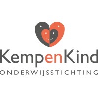 Onderwijsstichting Kempenkind logo, Onderwijsstichting Kempenkind contact details