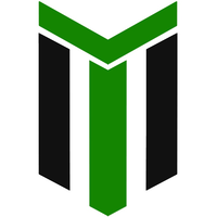 MILESEC EIRL logo, MILESEC EIRL contact details