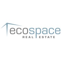 Ecospace Real Estate logo, Ecospace Real Estate contact details