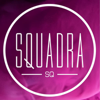 Squadra Group Colombia logo, Squadra Group Colombia contact details