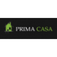 Prima Casa logo, Prima Casa contact details