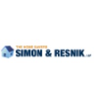 Simon & Resnik LLP logo, Simon & Resnik LLP contact details