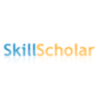 Skill Scholar LLC logo, Skill Scholar LLC contact details