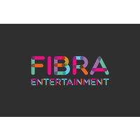 FIBRA Entertainment logo, FIBRA Entertainment contact details