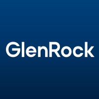 GlenRock logo, GlenRock contact details