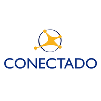 Conectado Treinamentos.Ltda logo, Conectado Treinamentos.Ltda contact details