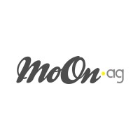 MoOn.ag logo, MoOn.ag contact details