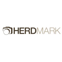 Herdmark Media logo, Herdmark Media contact details