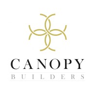 Canopy Builders LLC logo, Canopy Builders LLC contact details