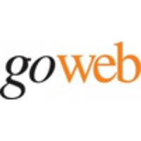 Go Web Srl logo, Go Web Srl contact details