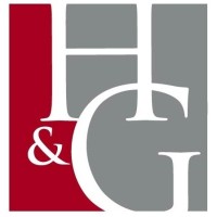 Hawbecker & Garver, LLC logo, Hawbecker & Garver, LLC contact details