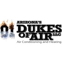 Arizonas Dukes of Air, LLC logo, Arizonas Dukes of Air, LLC contact details