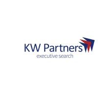 KW Partners logo, KW Partners contact details