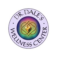 Dr. Dales Wellness Center logo, Dr. Dales Wellness Center contact details