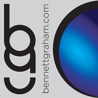 Bennett Graham Multimedia logo, Bennett Graham Multimedia contact details