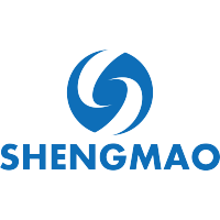 河南生茂机械设备有限公司(Henan shengmao machinery Co.,ltd) logo, 河南生茂机械设备有限公司(Henan shengmao machinery Co.,ltd) contact details