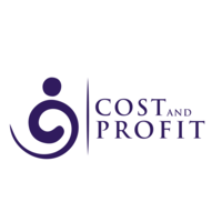 Cost & Profit logo, Cost & Profit contact details