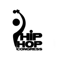 HIP HOP CONGRESS INC logo, HIP HOP CONGRESS INC contact details