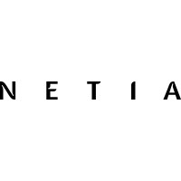 Netia logo, Netia contact details