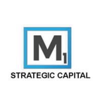 M1 Strategic Capital LLC logo, M1 Strategic Capital LLC contact details