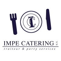 Impe Catering nv logo, Impe Catering nv contact details