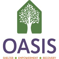 OWENSBORO AREA SHELTER INFORMATION AND SERVICES INC OASIS logo, OWENSBORO AREA SHELTER INFORMATION AND SERVICES INC OASIS contact details