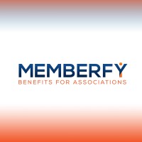 Memberfy logo, Memberfy contact details