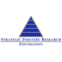 Strategic Industry Research Foundation logo, Strategic Industry Research Foundation contact details