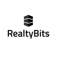 RealtyBits Inc logo, RealtyBits Inc contact details