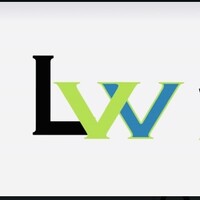 LEITNER VARUGHESE PLLC logo, LEITNER VARUGHESE PLLC contact details