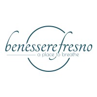 Benessere Fresno logo, Benessere Fresno contact details